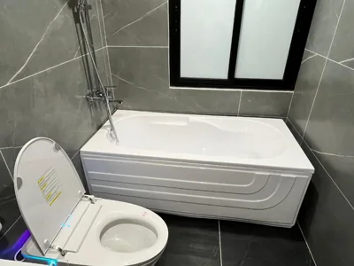 22Housing Luxury Apartment 81 Linh Lang – Photos 11